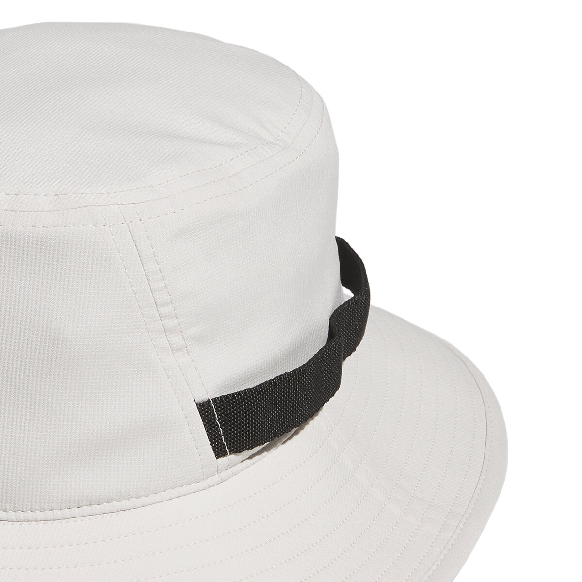 Adidas Sombrero Unisex Blanco Unitalla