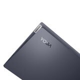 Lenovo Laptop Yoga Slim 7 AMD Ryzen 5 4500U
