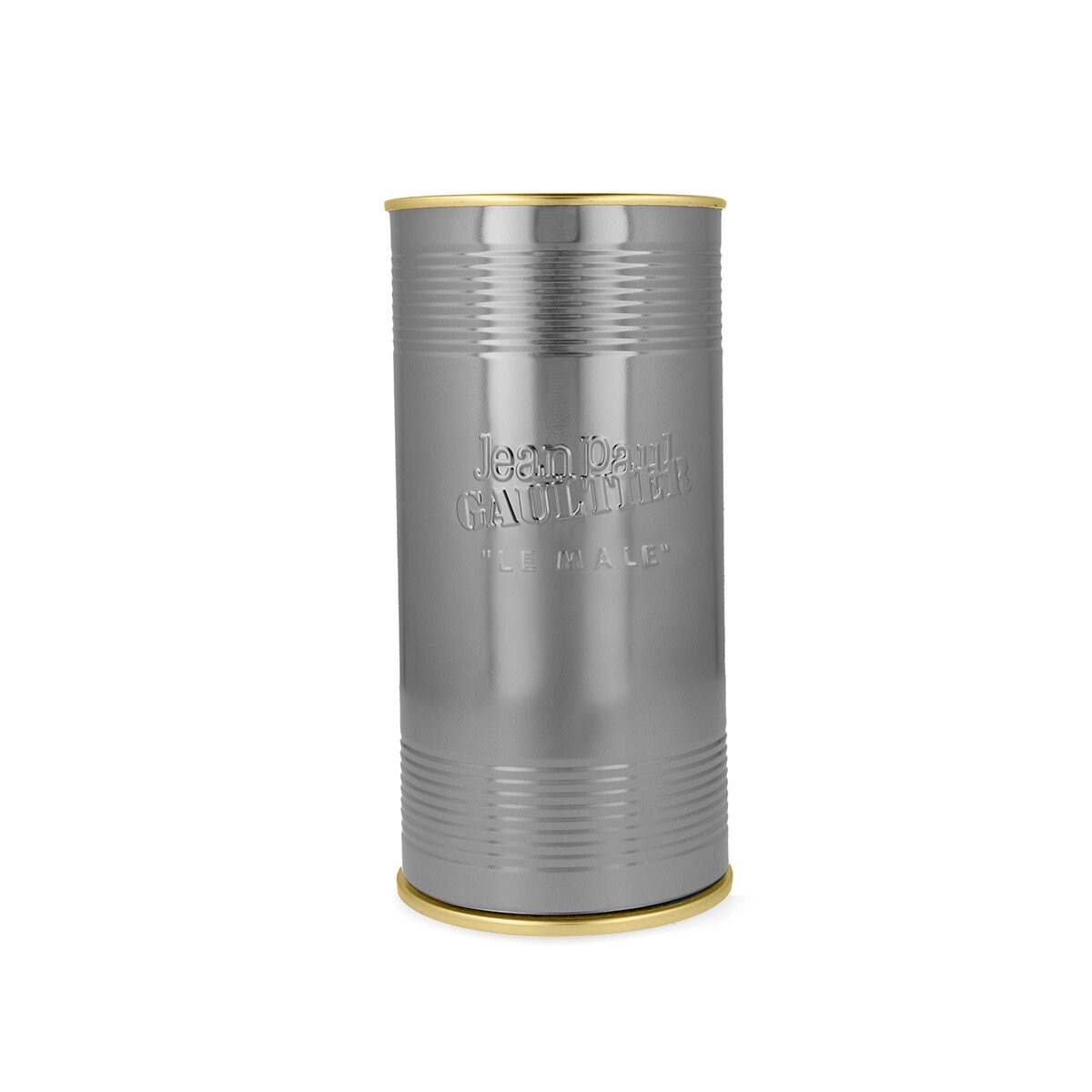 Jean Paul Gaultier Le Male 200 ml