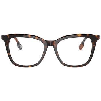 Burberry 0BE2390 Armazón Oftálmico Burberry 0BE2390 Armazón Oftálmico