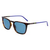 NAUTICA 6257S Lentes de Sol
