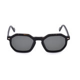Sting SST520 Lentes de Sol