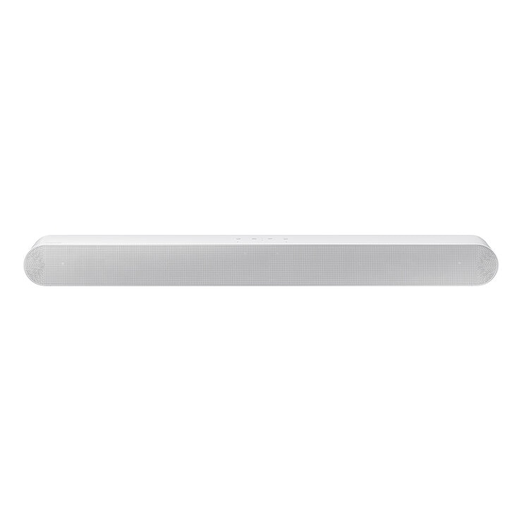 Samsung Barra de Sonido 5 Canales 