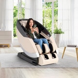 Human Touch, Sillón de Masaje Super Novo 2.0, Varios Colores