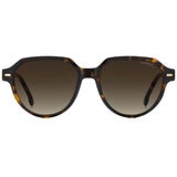 Carrera 3068/S Lentes de Sol