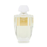 Creed Acqua Originale Cedre Blanc 100 ml