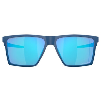 Oakley 0OO948294820357 Lentes de Sol