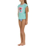 Traje de baño para Niños y Niñas Ariel 10 / 12 Años