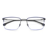 Carrera 8909 Armazón Oftálmico