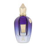 Xerjoff Comandante 100 ml Xerjoff Comandante 100 ml