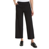 Gloria Vanderbilt Pantalones para Dama Varias Tallas y Colores