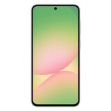 Samsung Galaxy A56 256GB Verde