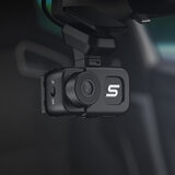Type S Mini Dash Cam 4K