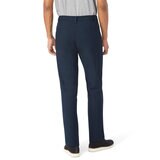 Kirkland Signature Pantalones para Caballero azul 32x34