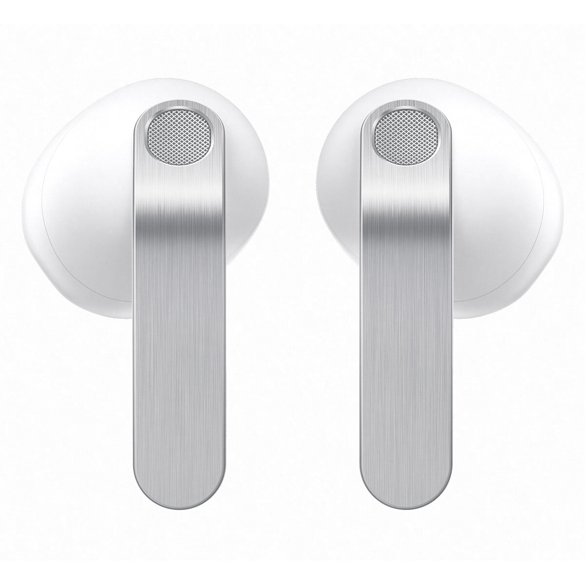 Samsung Galaxy Buds 4 Blanco