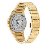 Versace, Reloj para Caballero VE7H00723