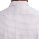 Kirkland Signature Camisa para Caballero Gris Chica