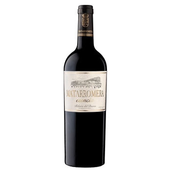 Vino Tinto Matarromera Esencia 750 ml Vino Tinto Matarromera Esencia 750 ml