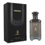 Bharara Enigma 100 ml