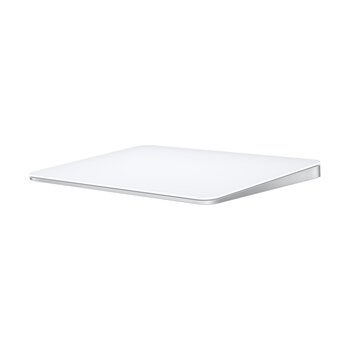 Apple Magic Trackpad (USB-C) Blanco Apple Magic Trackpad (USB-C) Blanco