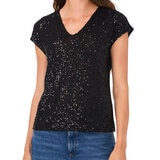 Vince Camuto Blusa para Dama Varias Tallas y Colores