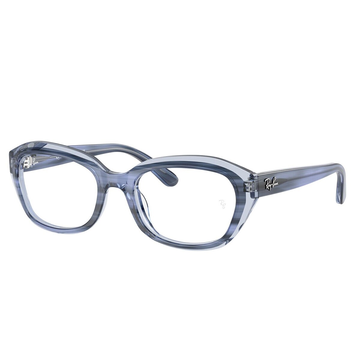 Ray Ban Junior 0RY1636399148 Armazón Oftálmico