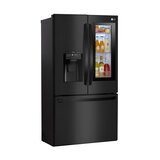 LG Refrigerador 28' French Door Instaview