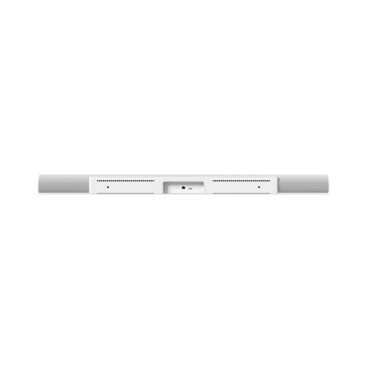 Sonos Barra de Sonido Inalámbrica Arc Ultra Blanco