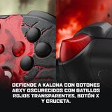 Xbox Series X/S Control Inalámbrico Gears of War E-Day