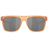 Oakley 0OO910091001957 Lentes de Sol