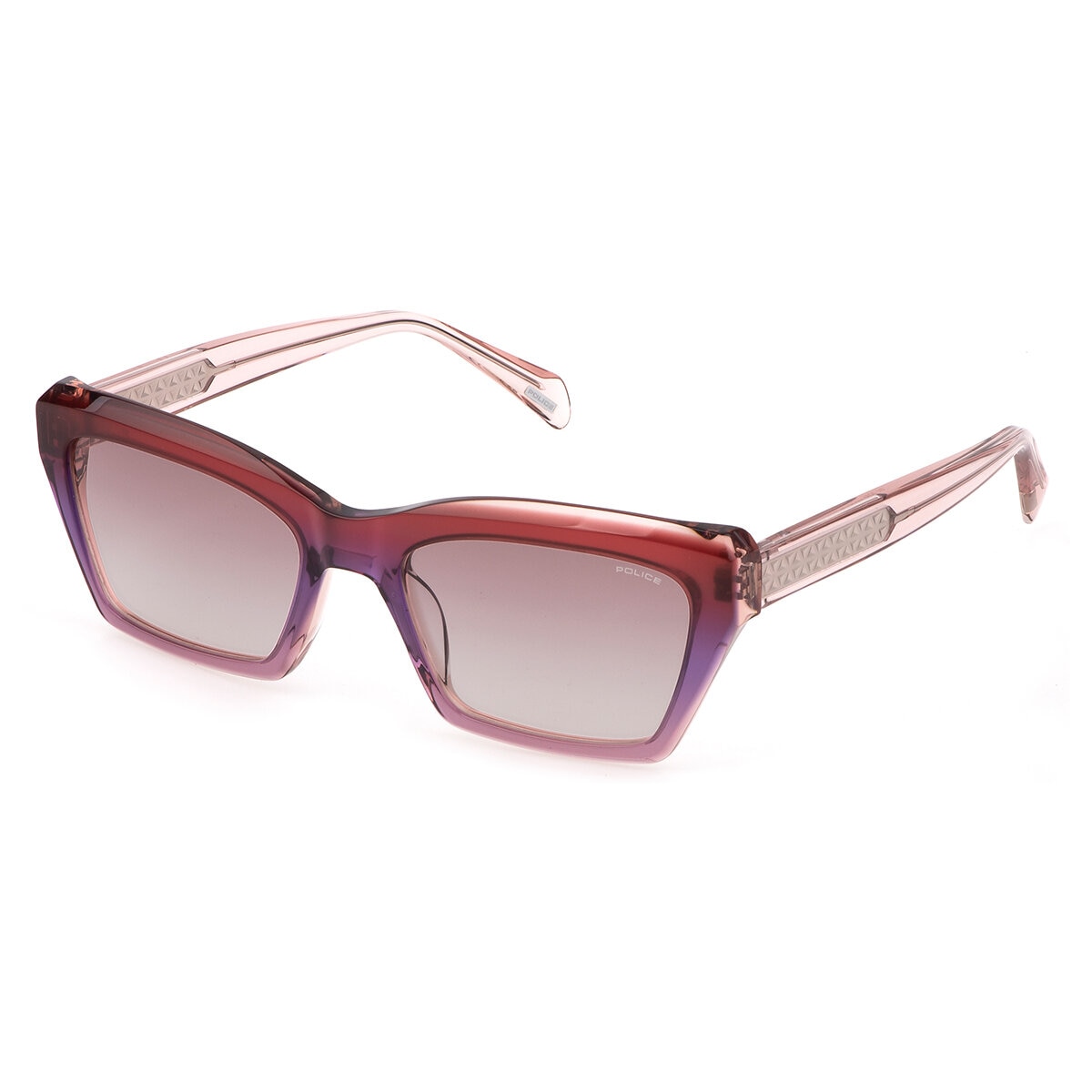 Police SPLG22 Lentes de Sol