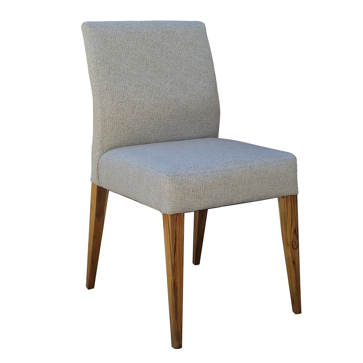 Skanor Muebles, Atriani, Juego de Comedor de 9 Piezas