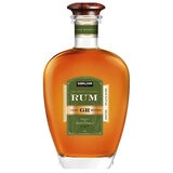 KS Gran Reserva Aged Rum 750 ml