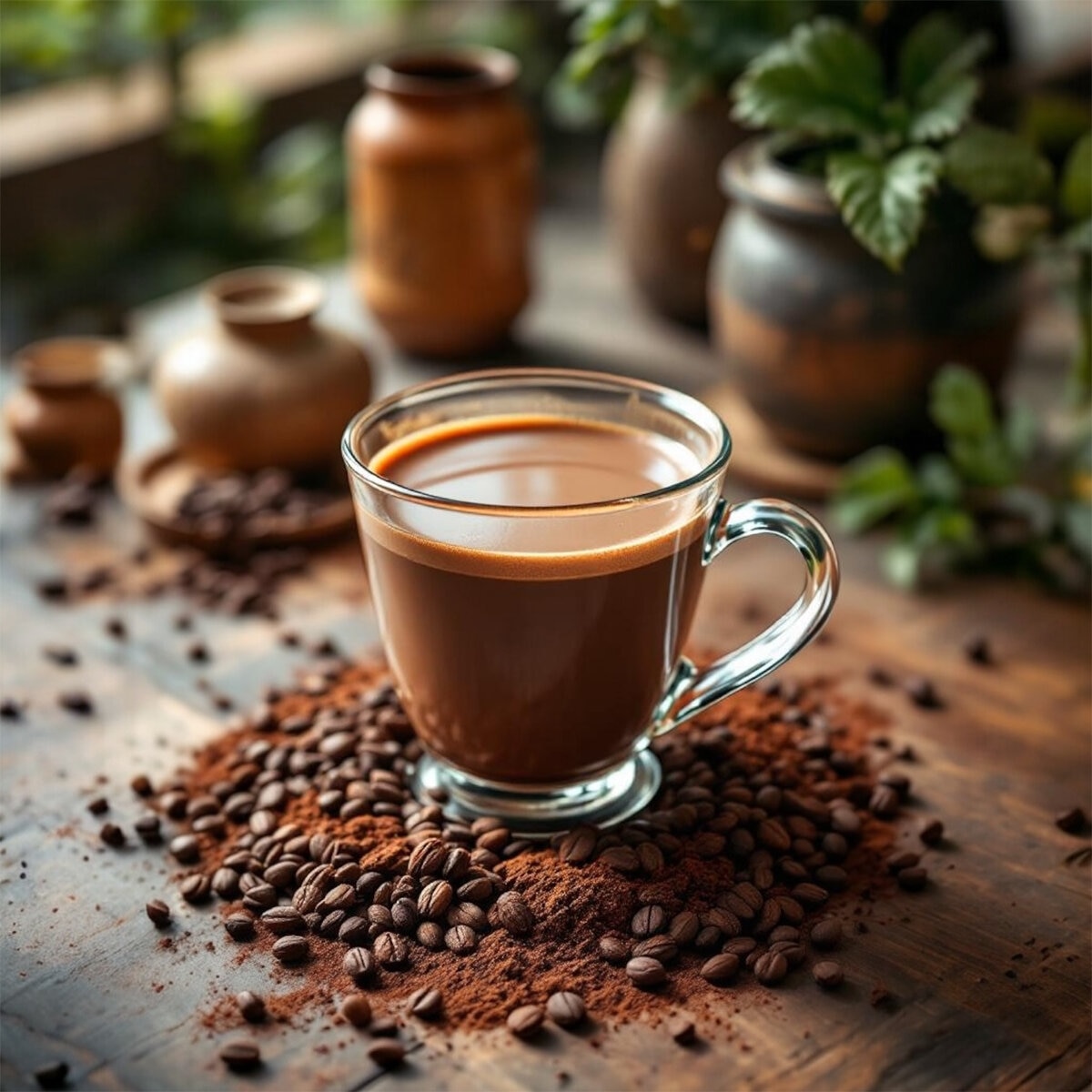 Gourmet & Healthy Chocolate 600 g Gourmet & Healthy Chocolate 600 g