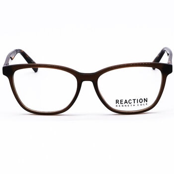 Kenneth Cole KC0901@53048 Armazón Oftálmico