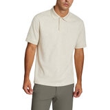 Marc New York Playera para Caballero Blanco Chica