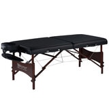 Master Massage, Mesa Profesional Portátil para Masaje, Roma