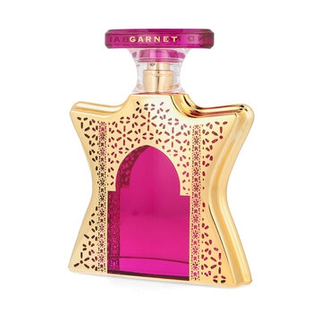 Bond No.9 Dubai Garnet 100 ml Bond No.9 Dubai Garnet 100 ml