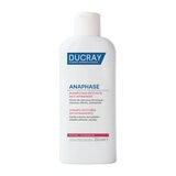 Ducray Anaphase Crema Estimulante Capilar 200ml Ducray Anaphase Crema Estimulante Capilar 200ml