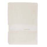 Calvin Klein, Toalla de Baño, Crema