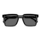 Carrera Victory C02 Lentes de Sol