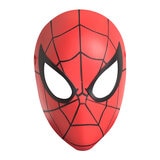Marvel Disfraz para Niño Spiderman