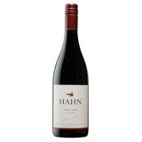 Vino Tinto Hahn Founders Pinot Noir 750ml