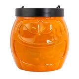 Wonkandy Calabaza con Dulces 1 kg