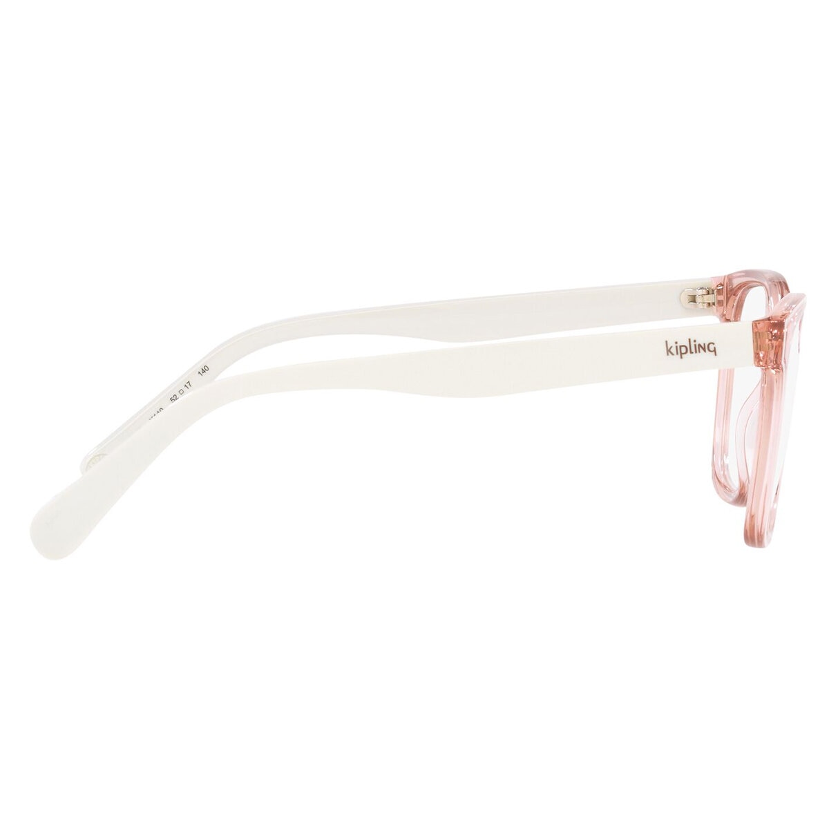 Kipling 0KP3143K14052 Armazón Oftálmico
