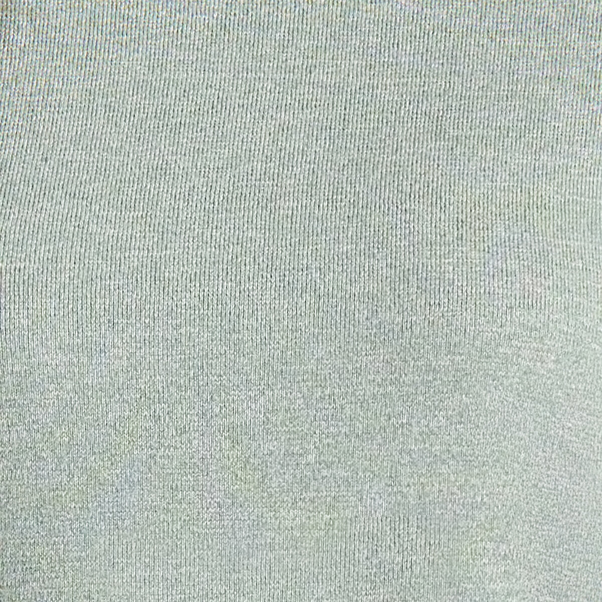 Matty M Suéter para Dama Verde Grande