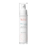 Avene Cleanance Women Crema Facial de Noche 30 ml