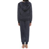 Jezzie ́s Conjunto para Niñas Azul 5 / 6 Años