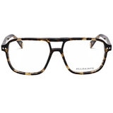 All Saints VAS.01044.0178.55 Armazón Oftálmico