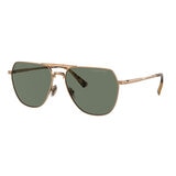 Michael Kors 0MK115618993H59 Lentes de Sol